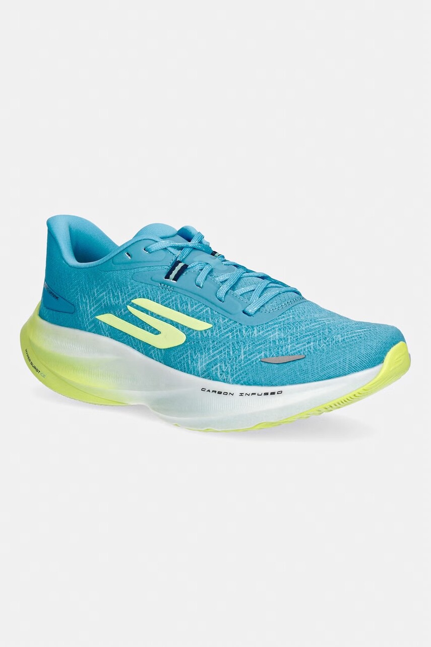 Skechers obuv na tréning dámska SKX AERO SPARK