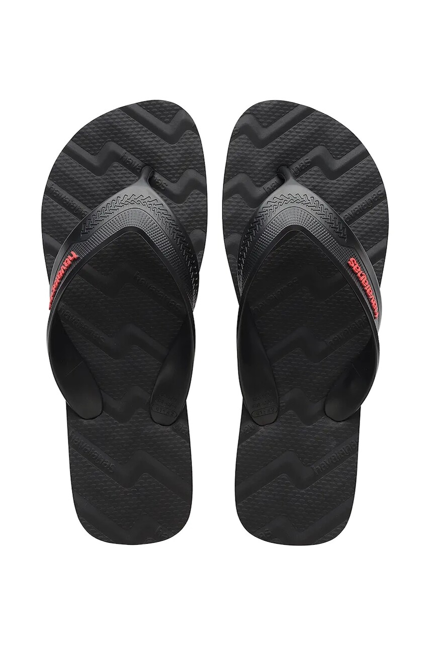 Havaianas šľapky pánske TRACK WAVES