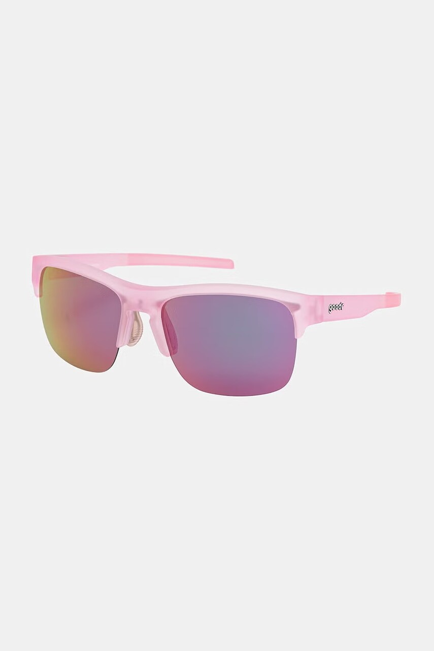 goodr slnečné okuliare wayfarer dámske Flex G