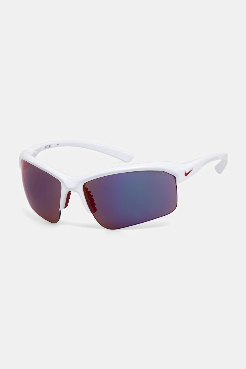 Nike slnečné okuliare SKYLON
