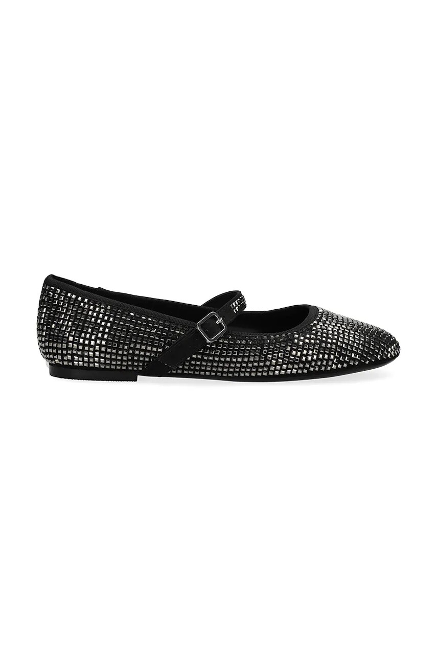 Mexx baleríny TASANE SALSA Ballerina
