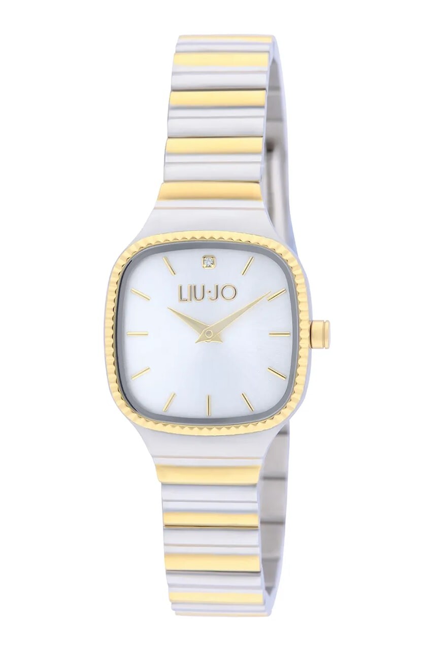 Liu Jo hodinky dámske CASUAL BELMIRA