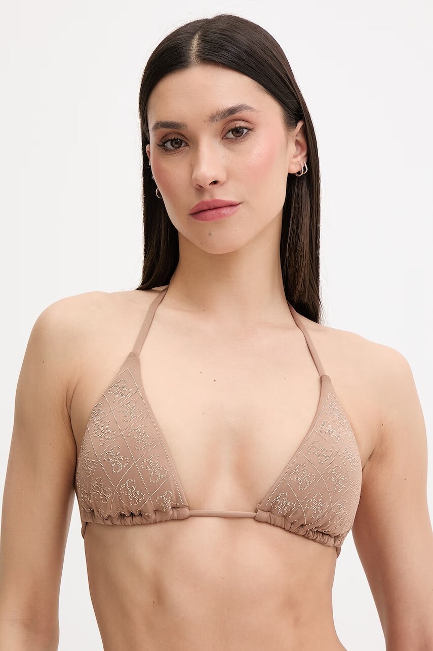 Guess plavková podprsenka dámska DIANE