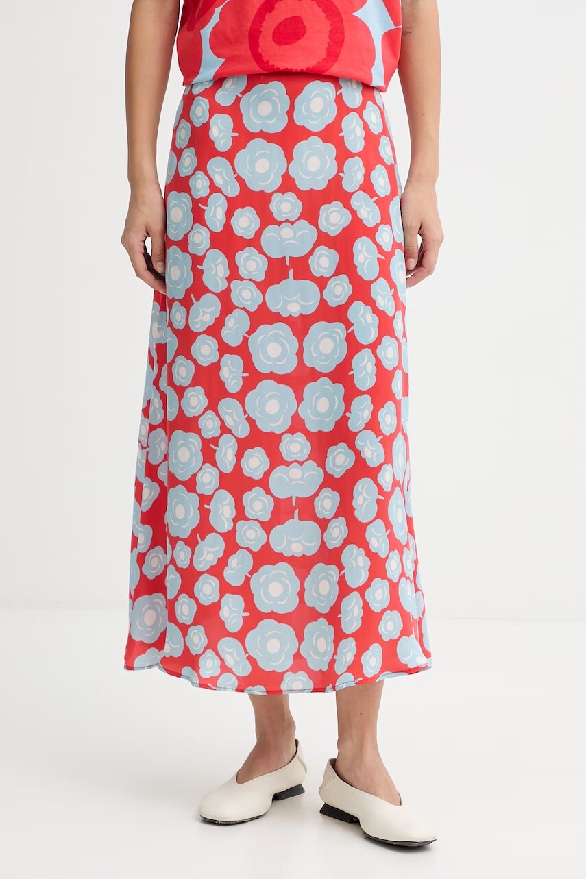 Marimekko sukňa