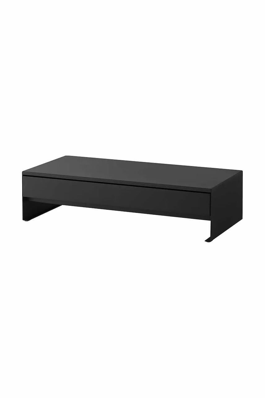 Yamazaki stojan na knihy 50 x 24-41 x 12,8 cm