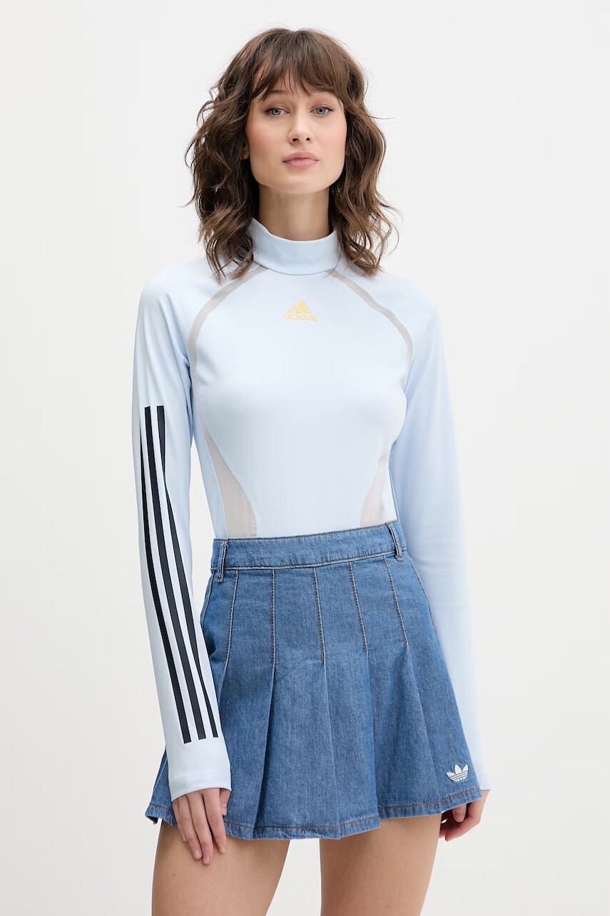 adidas Originals body dámske