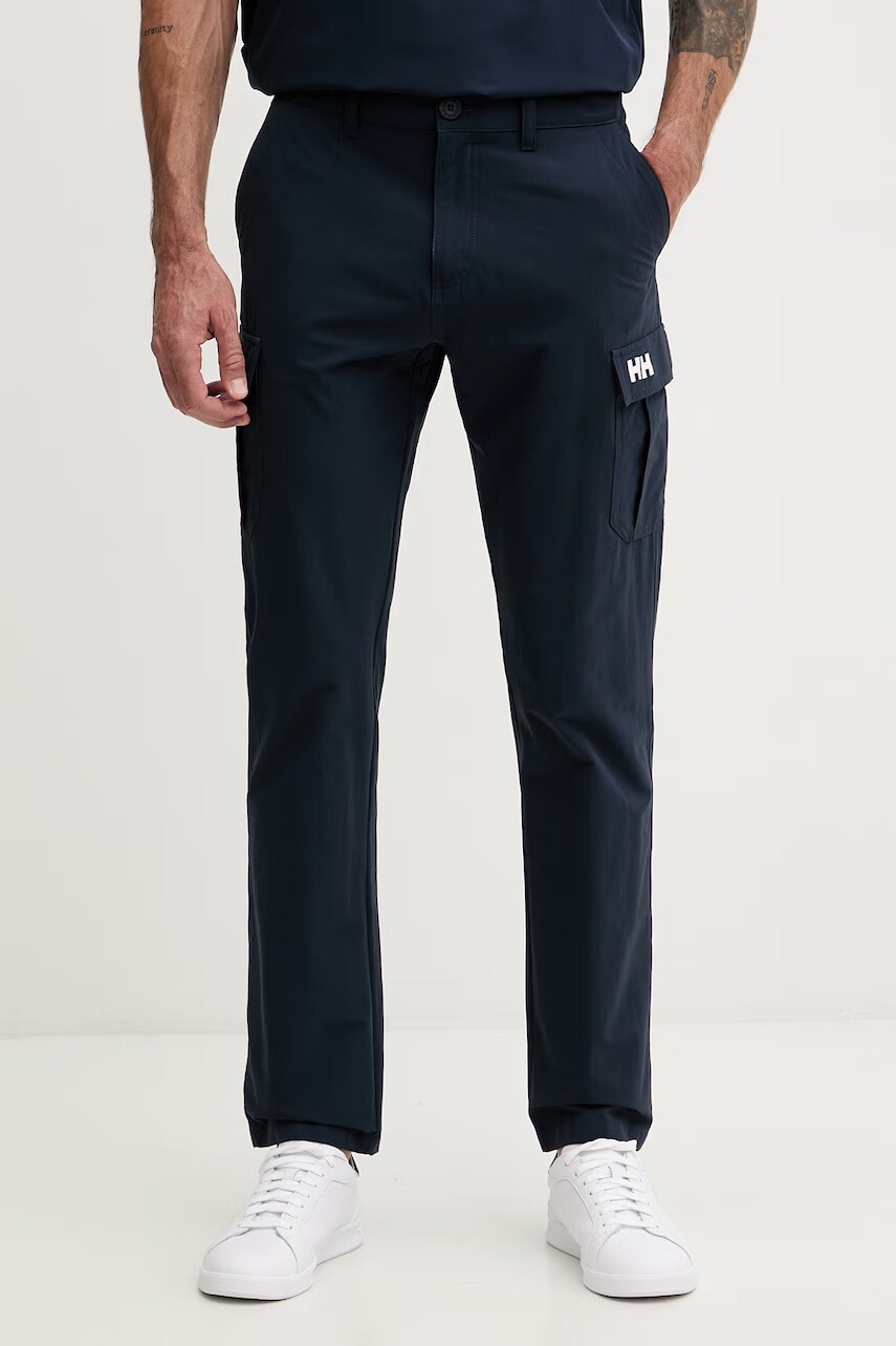 Helly Hansen nohavice pánske