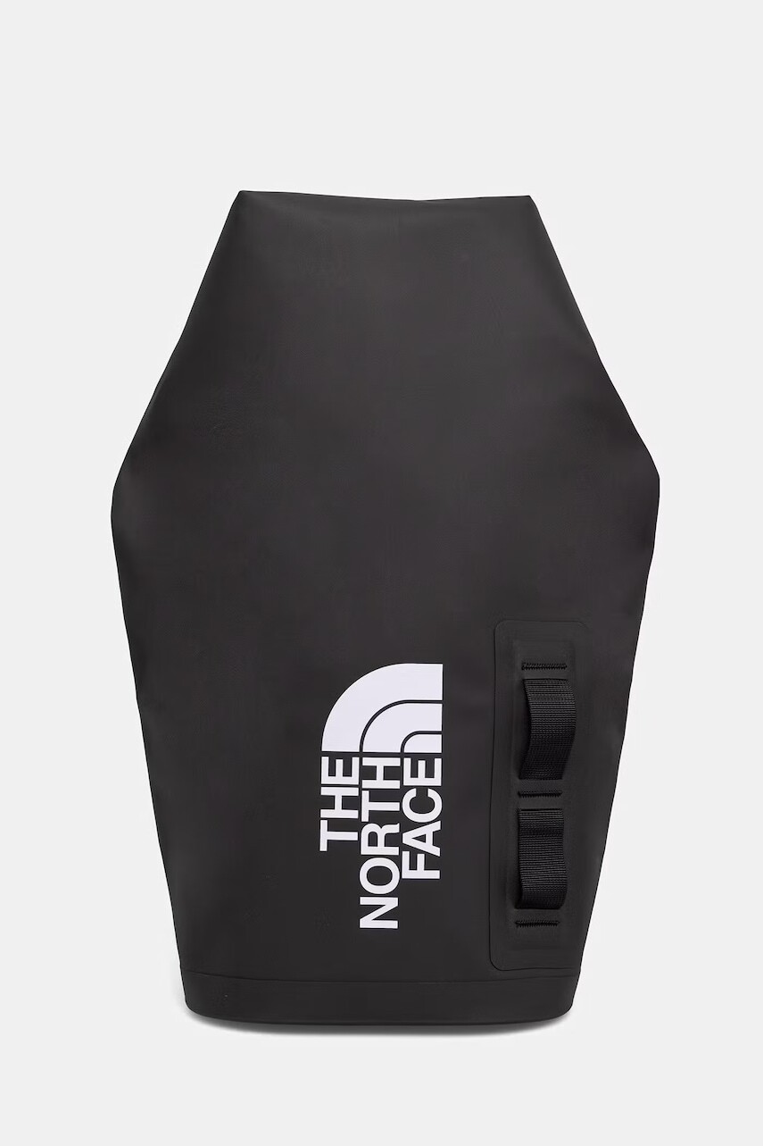The North Face vodotesný kryt BASE CAMP DRY BAG 8L