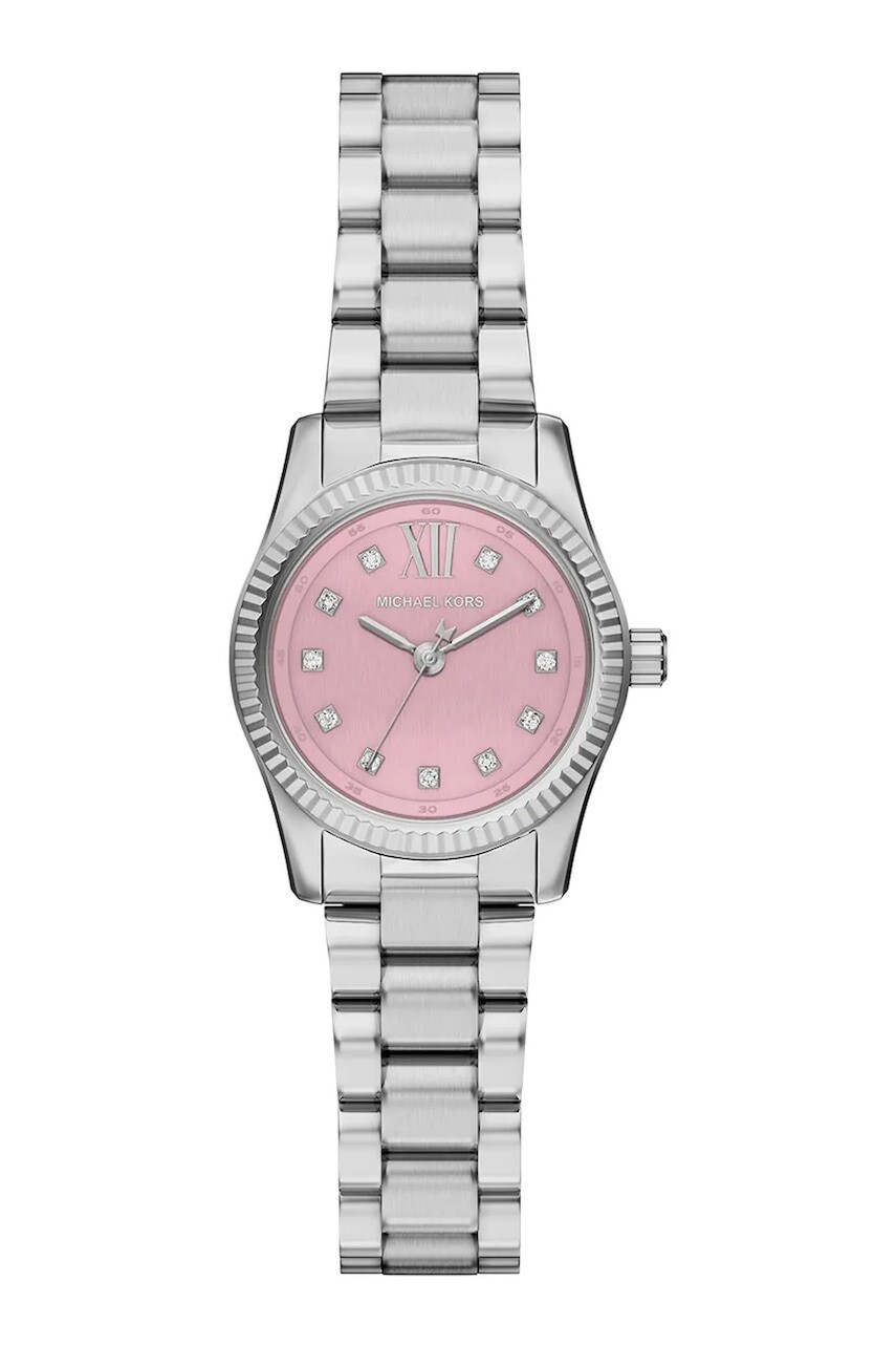 Michael Kors hodinky dámske Lexington