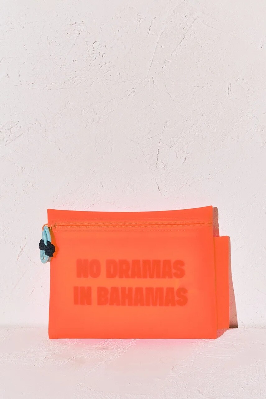 women'secret dámske