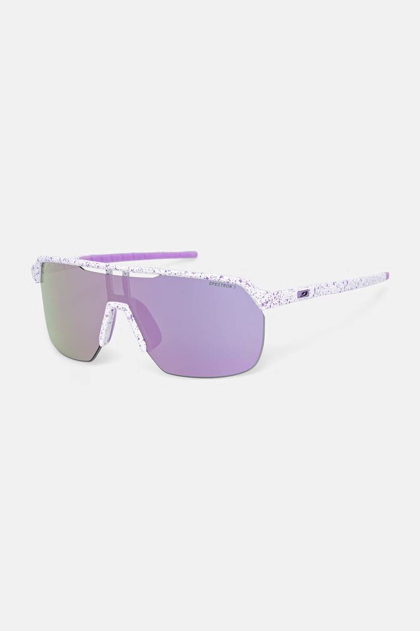 Julbo slnečné okuliare FREQUENCY