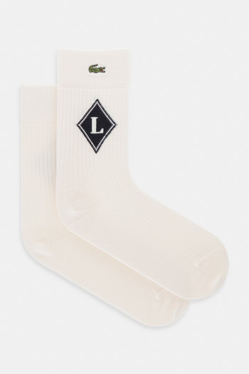 Lacoste ponožky