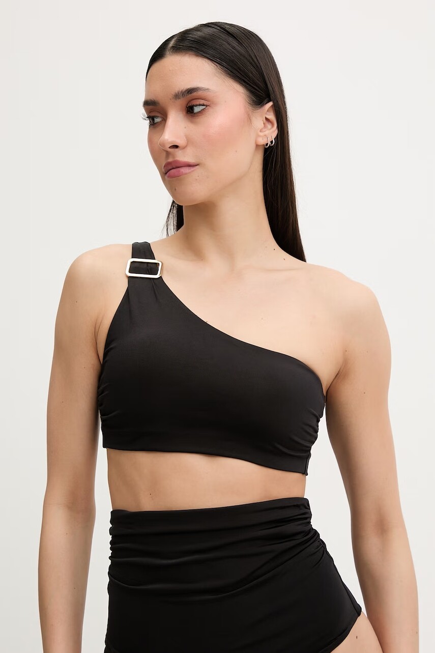 Max Mara Beachwear plavková podprsenka dámska ALISIA