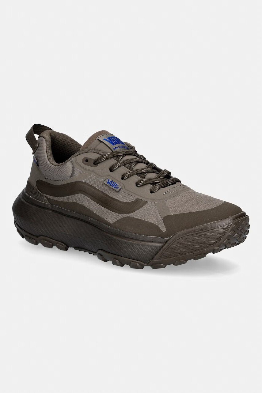 Vans Crosspath tenisky pánske