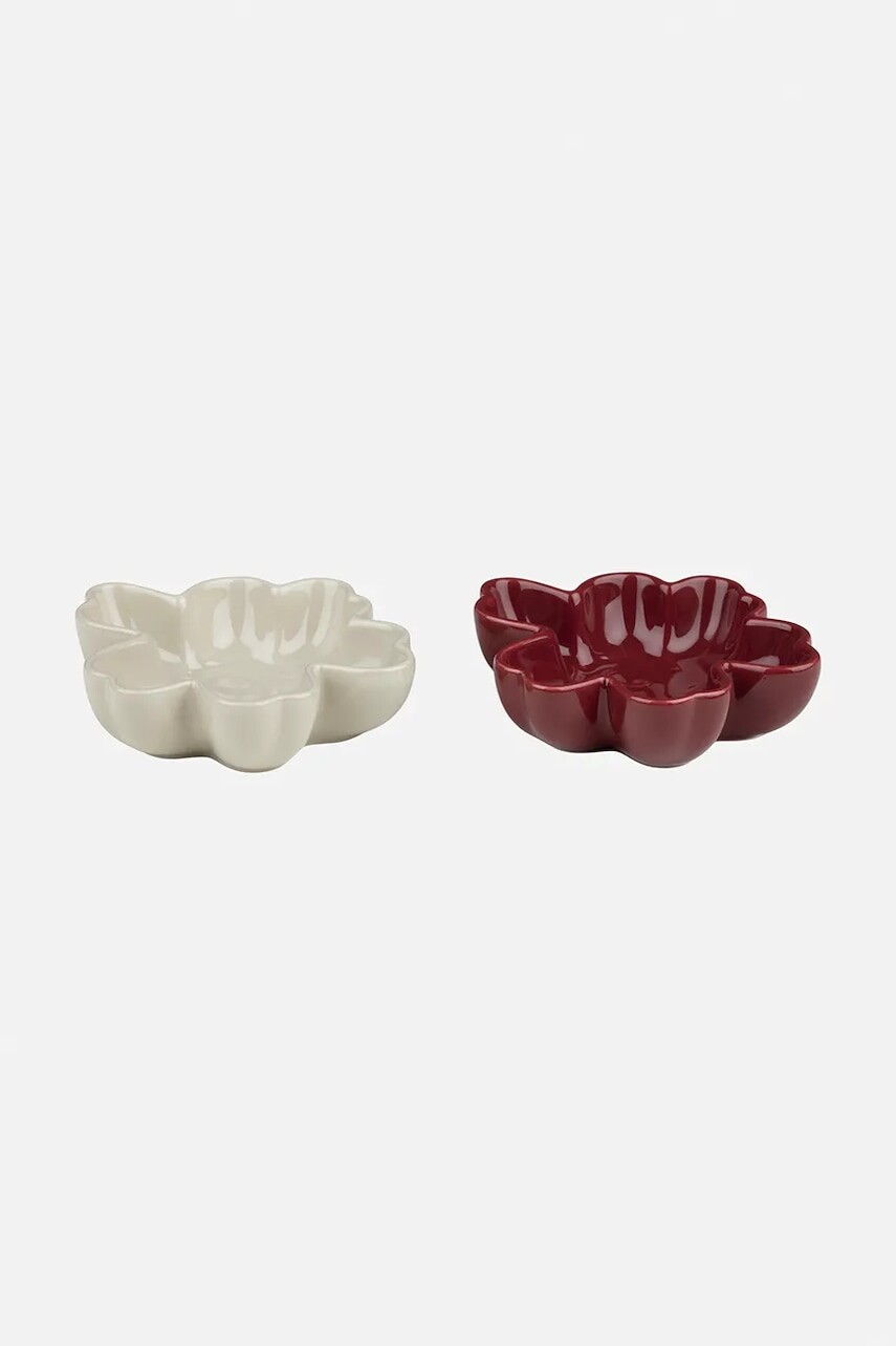 Marimekko sada mištičiek z kameniny 11 cm