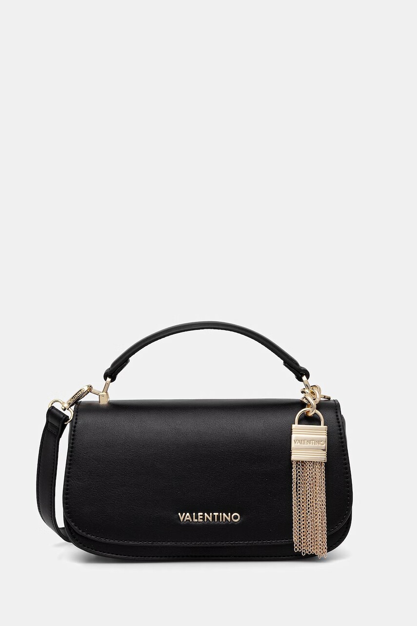 Valentino Bags crossbody kabelka dámska IRIDE