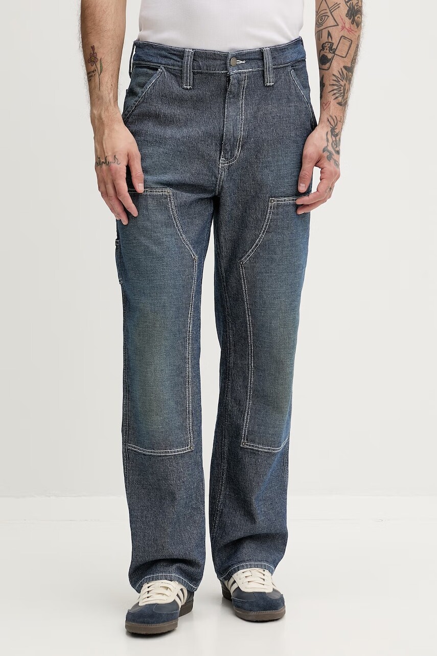 Guess Originals rifle regularné pánske