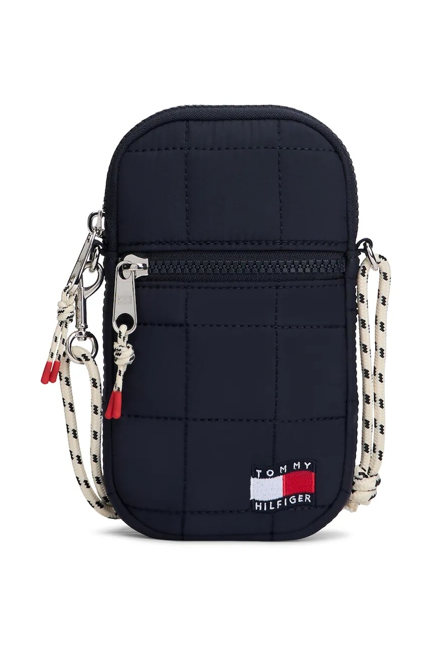 Tommy Hilfiger vrecko detské
