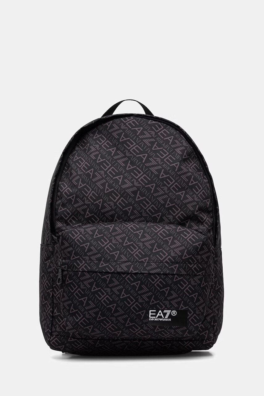 EA7 Emporio Armani mestský ruksak