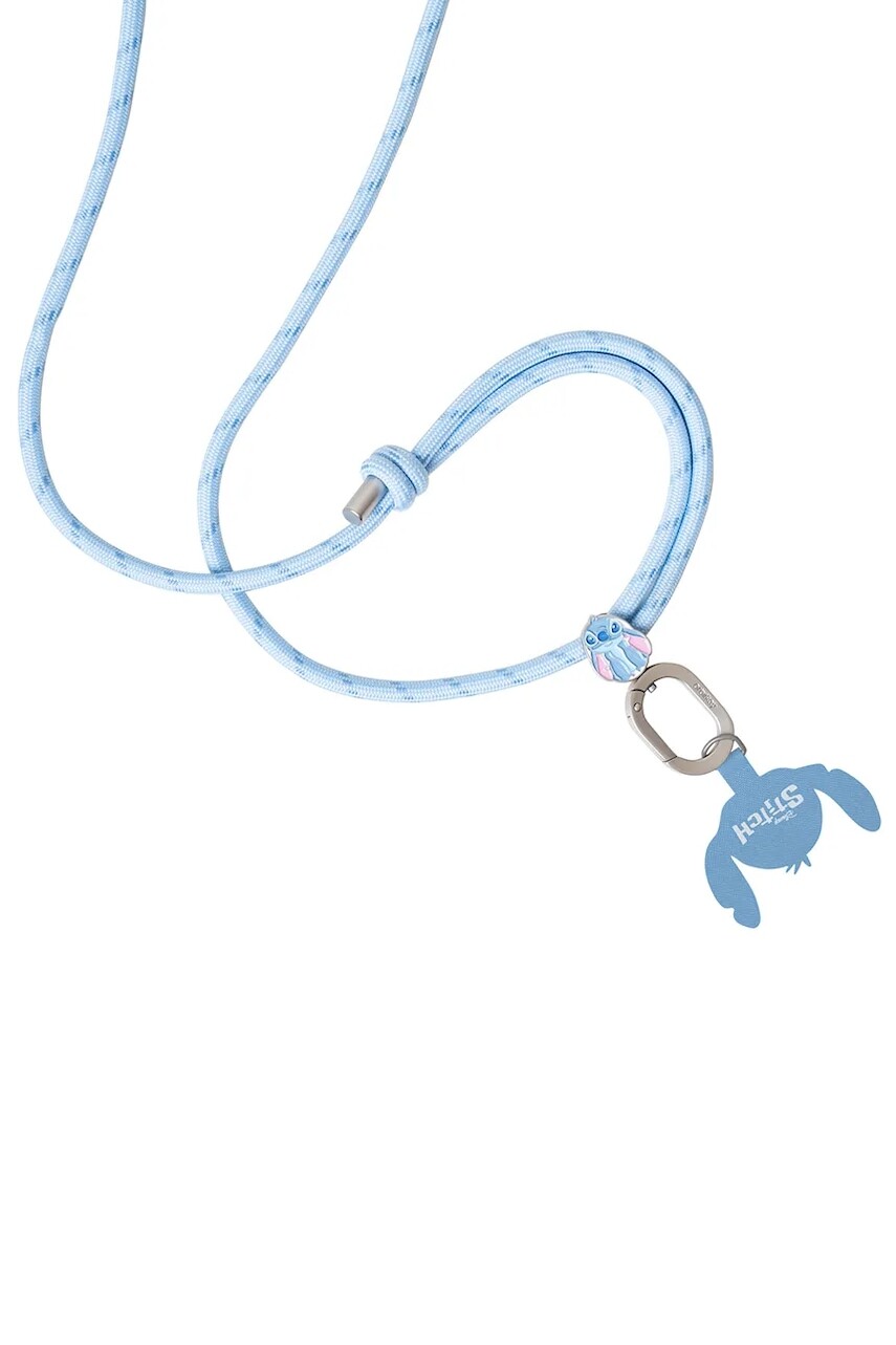 Orbitkey vodítko 15 x 7 x 18 cm