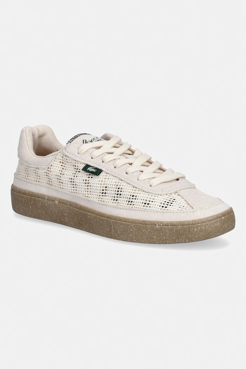 Lacoste Baseshot Lite Sneakers dámske
