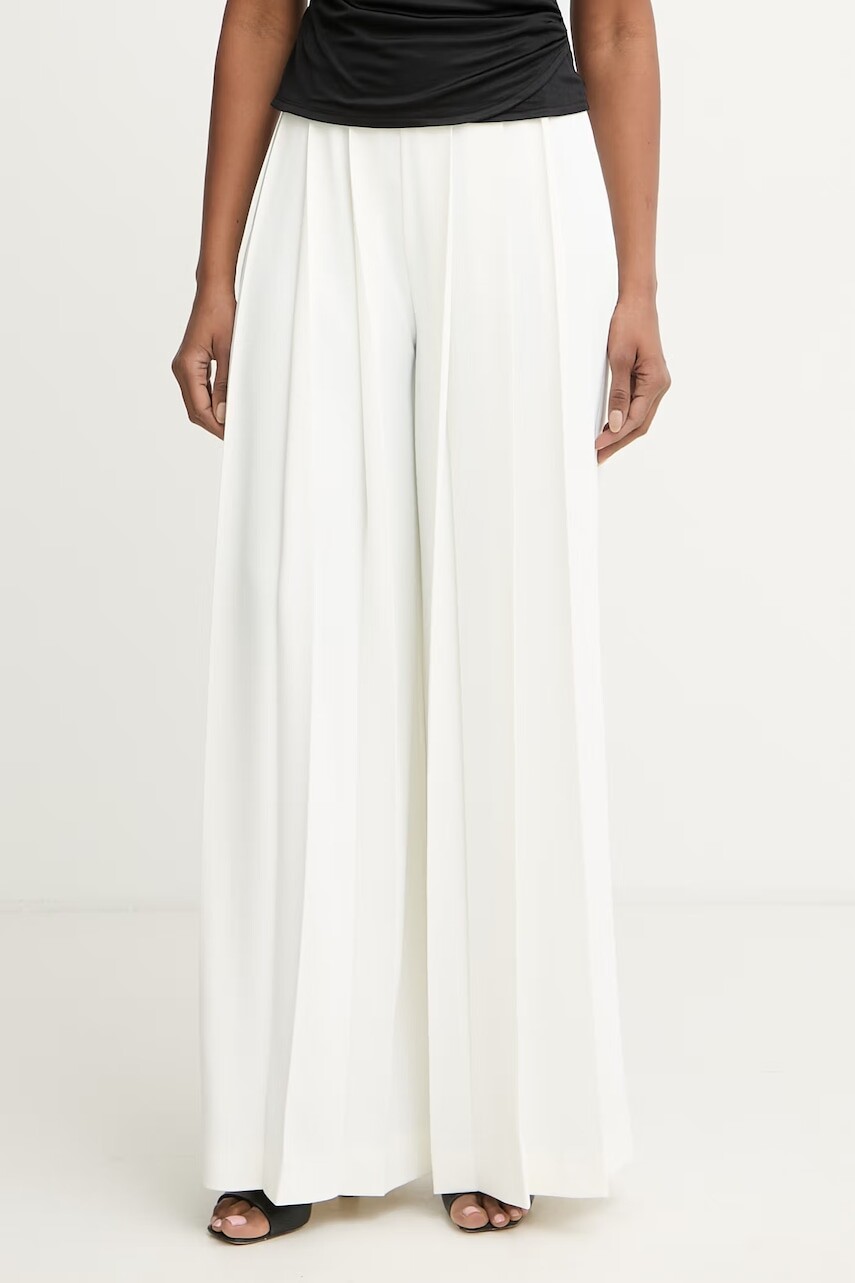Marciano by Guess dámske nohavice KRYSTAL