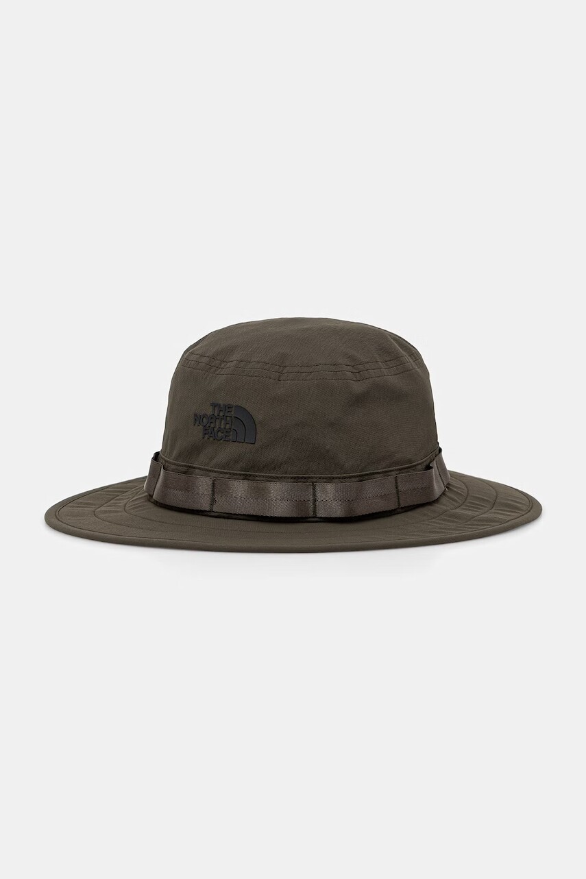 The North Face klobúk bucket CLASS V BRIMMER