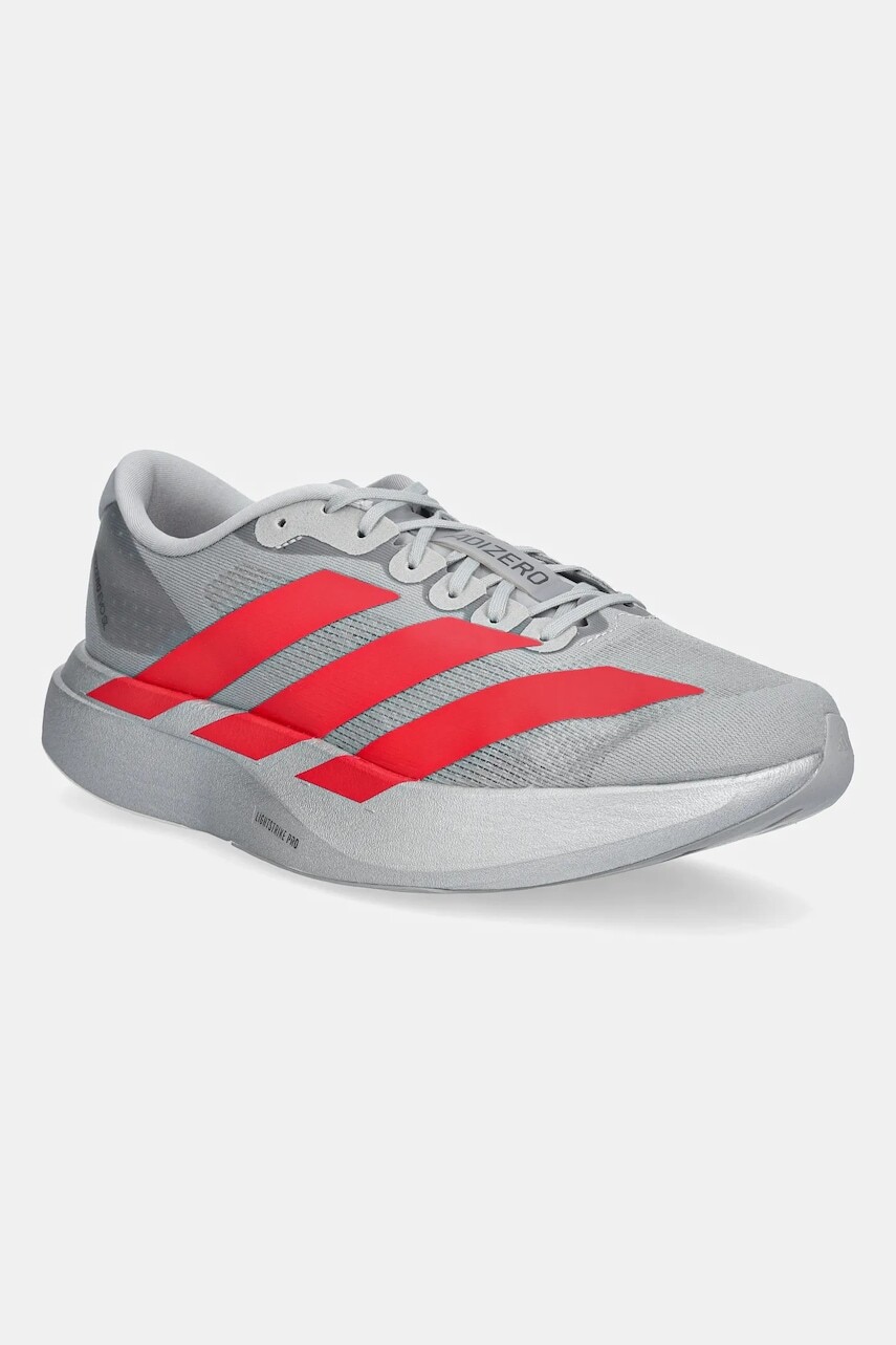 Tenisky adidas Originals Adizero Evo Sl M