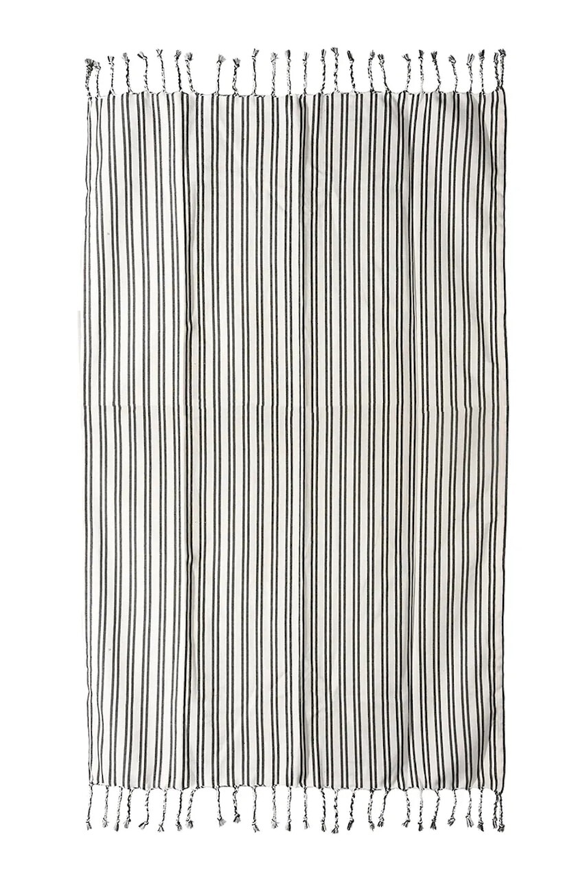 Sagaform uterák bavlnený 90 x 170 cm