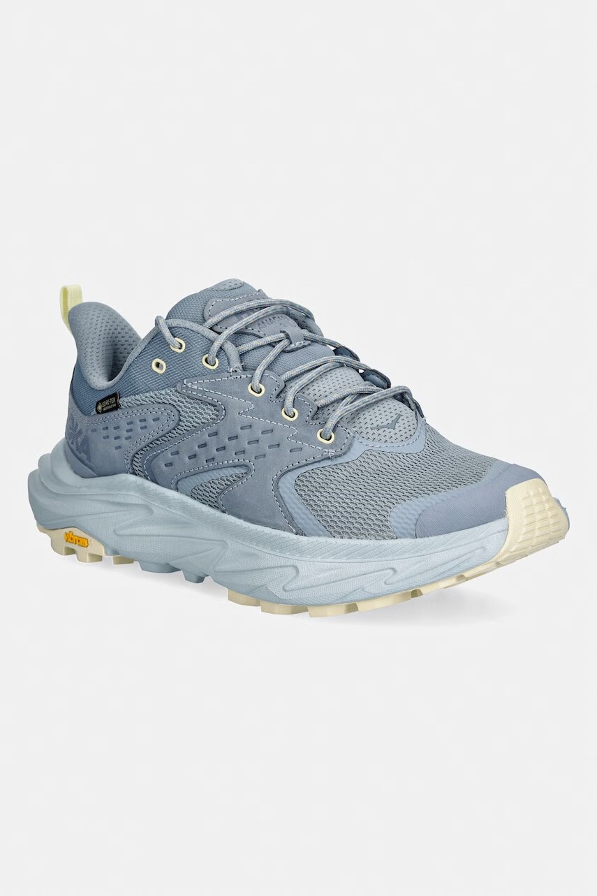 Hoka obuv trekingová Anacapa 2 GTX