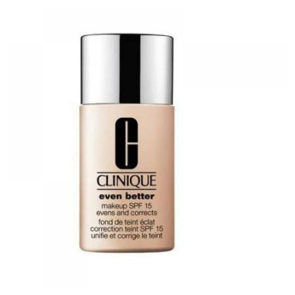 Clinique Even Better Makeup SPF15 30ml 08 Beige