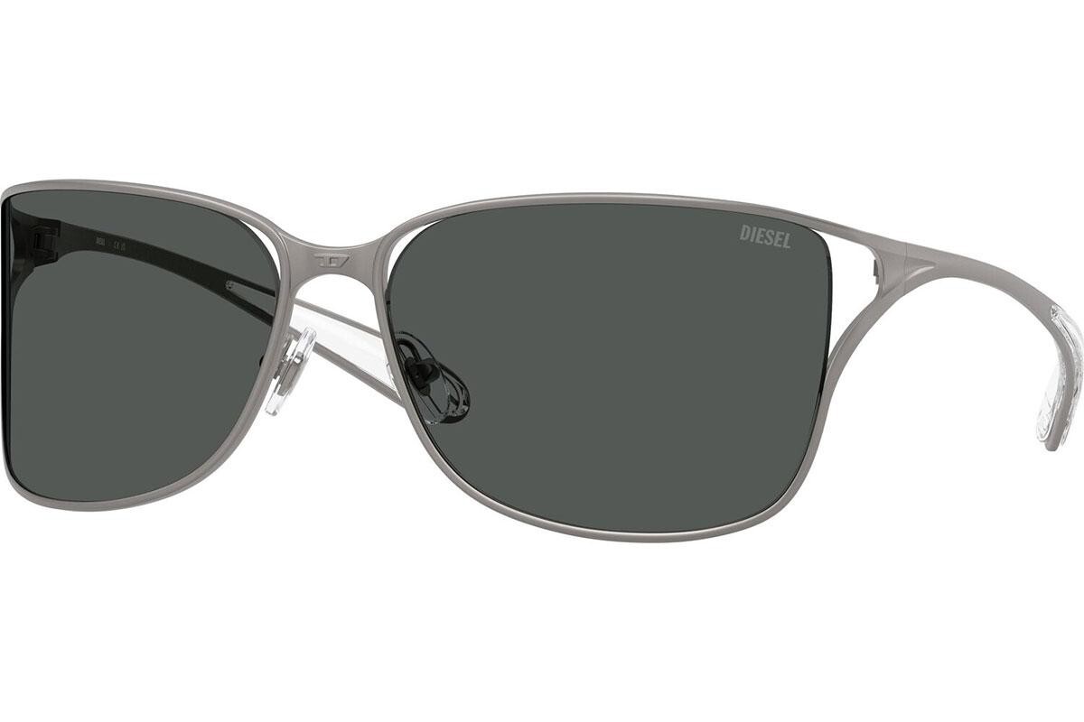 Diesel DL1019 100987 - ONE SIZE (61)