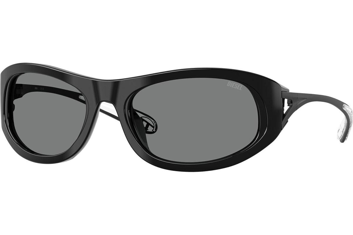 Diesel DL2007U 200187 - ONE SIZE (57)