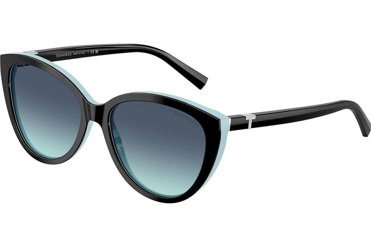 Tiffany & Co. TF4251 80559S - ONE SIZE (56)