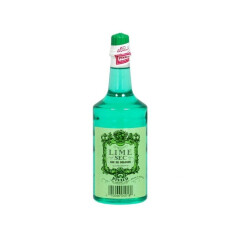 Clubman Pinaud voda po holení Lime Sec 370 ml