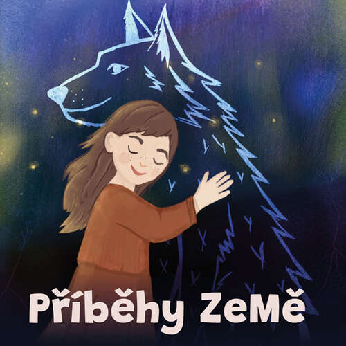 Příběhy ZeMě 2 - Jakub Zvelebil (mp3 audiokniha)