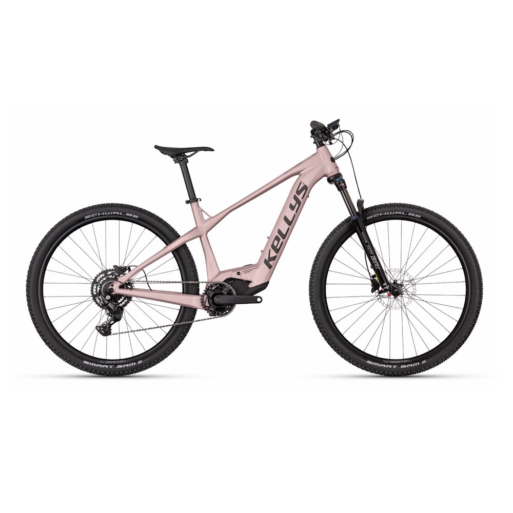 Kellys TAYEN RS10 P 27.5