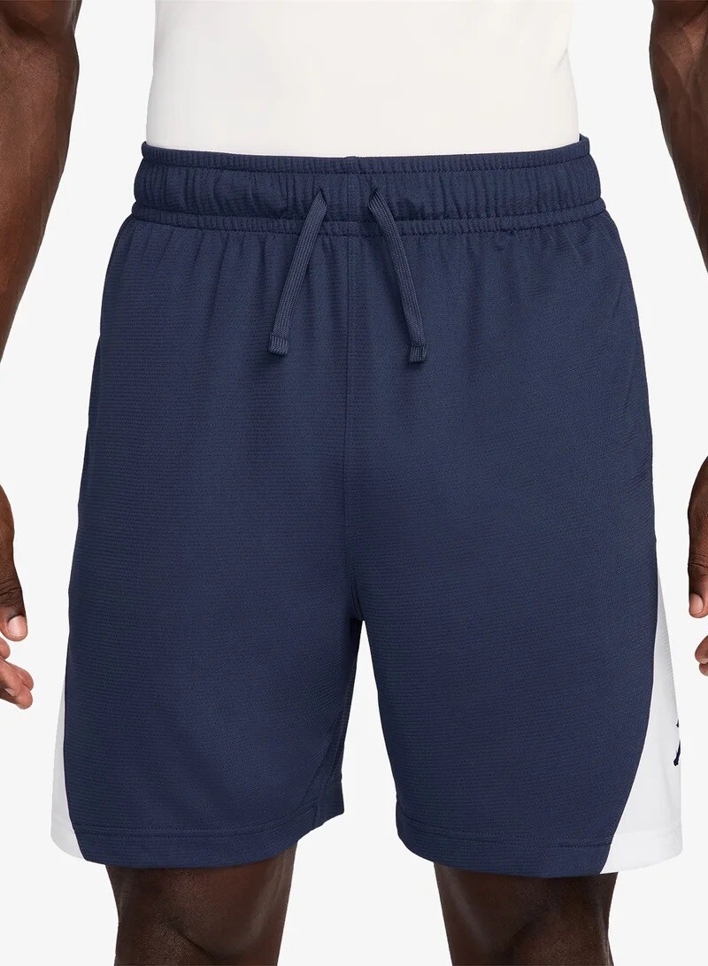 Nike Air Jordan Sport Dri-FIT M Veľkosť: S