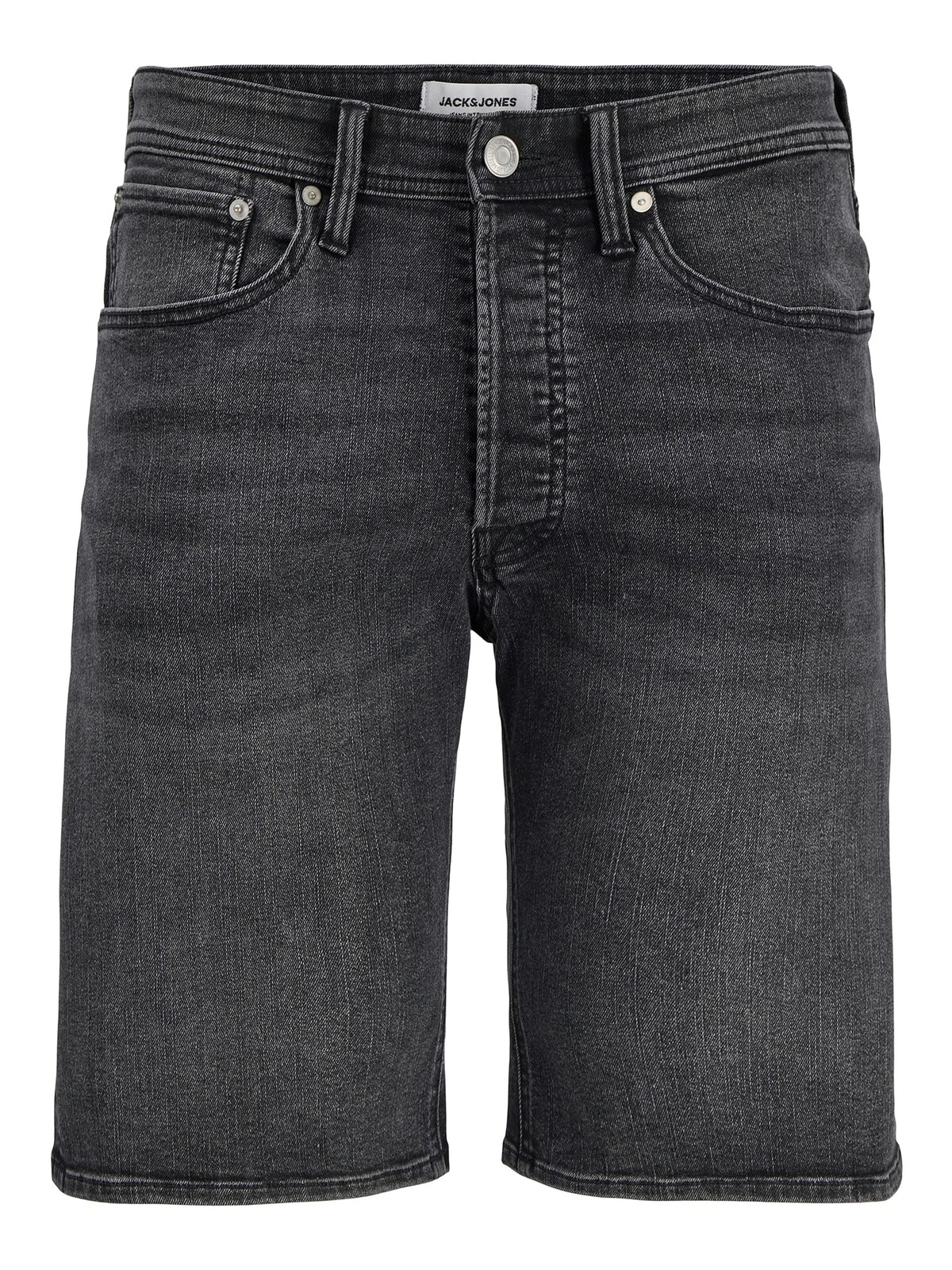 JACK AND JONES Jack & Jones Rick Original M Veľkosť: S