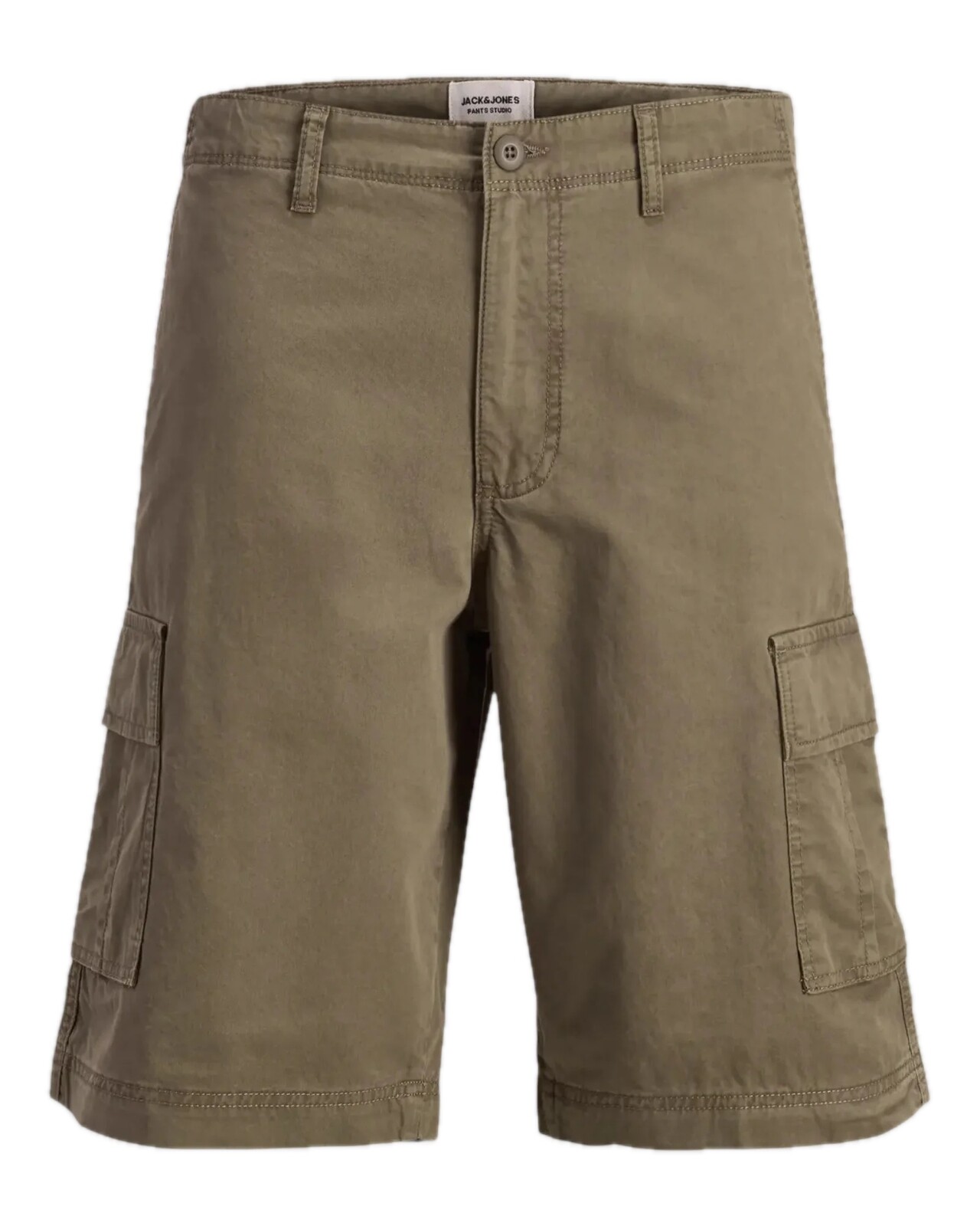 JACK AND JONES JACK & JONES JPSTCOLE CARGO M Veľkosť: S