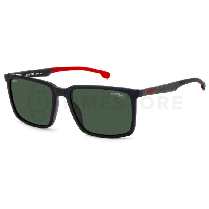 Carrera Ducati CARDUC 023/S OIT QT 56
