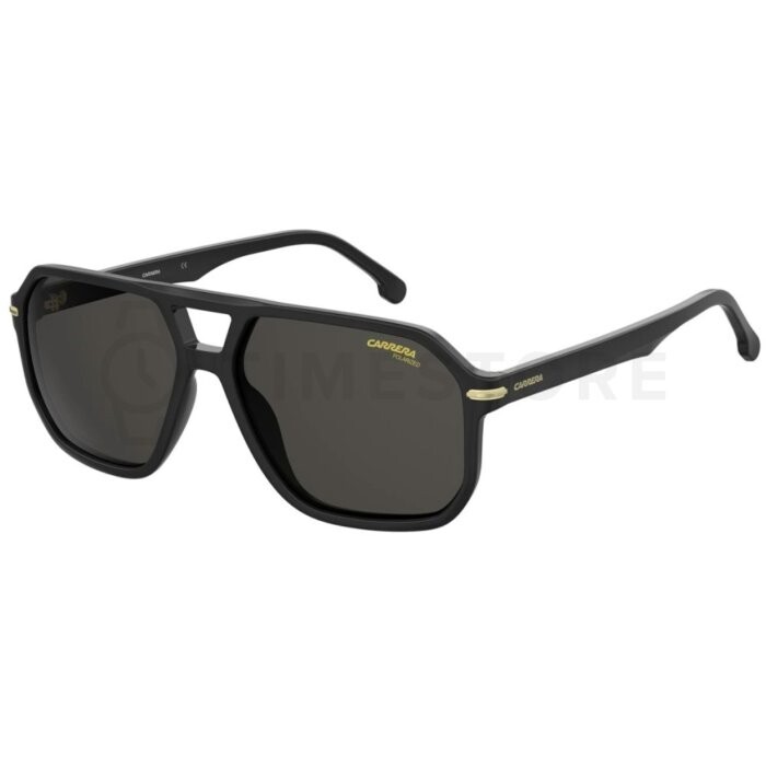 Carrera CARRERA 302/S/N 2M2 M9 59