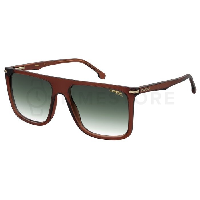Carrera CARRERA 278/S 09Q 58