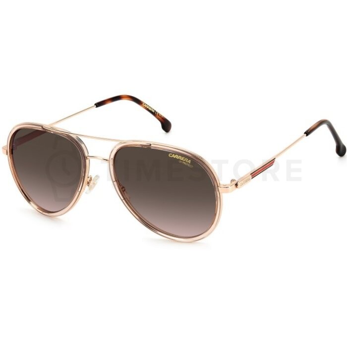 Carrera CARRERA 1044/S FWM HA 57