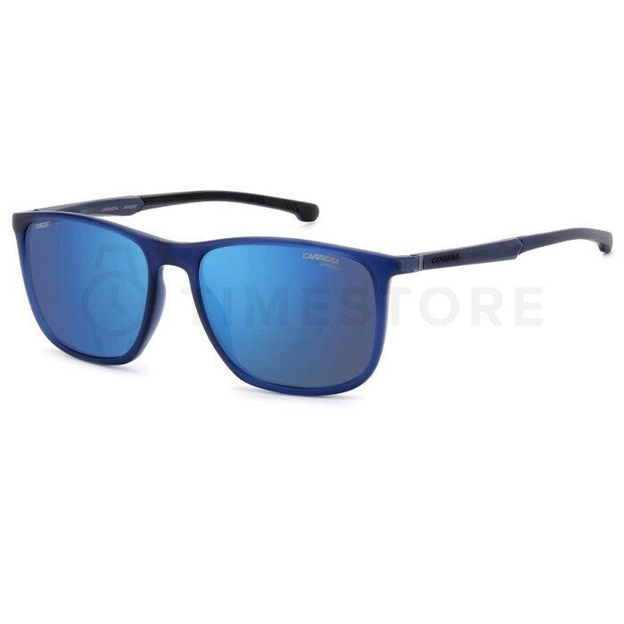 Carrera Ducati CARDUC 004/S PJP XT 57