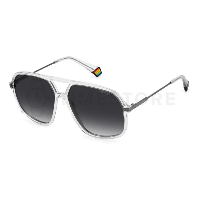Polaroid PLD 6182/S 900 59