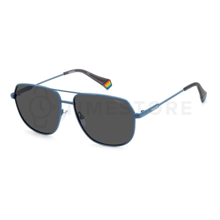 Polaroid PLD 6195/S/X FLL M9 58