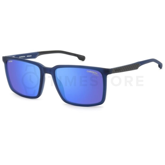 Carrera Ducati CARDUC 023/S FLL XT 56