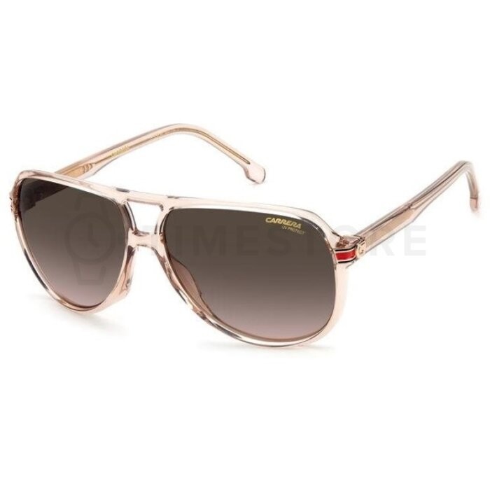 Carrera CARRERA 1045/S FWM 61