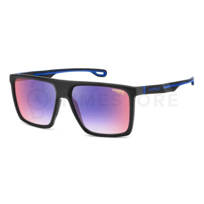 Carrera CARRERA 4019/S 807 YB 58